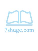 英雄联盟之竞技